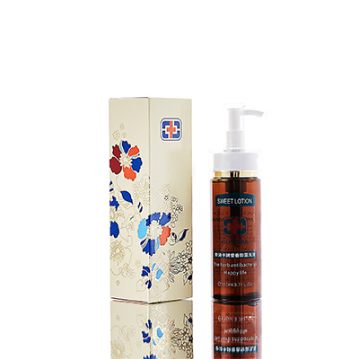 南宁市男女外阴洗液