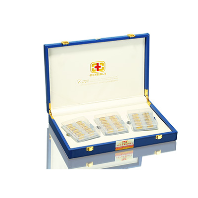 南宁市滋润收紧套