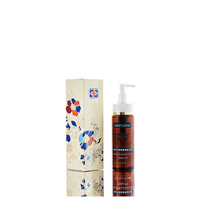 南宁市男女外阴洗液