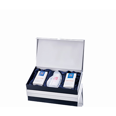 南宁市阴道抑菌护理套盒