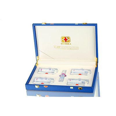 恢复自洁系统套南宁市