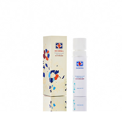 南宁市万能抗菌喷雾