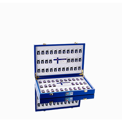 南宁市润芯综合版