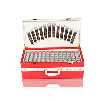 南宁市卵巢抗衰复合粉